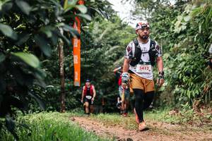 BIB: 
                            <button type="button" onclick="openModal(26427158)" class="btn btn-primary btn-sm float-right btn-popup" data-toggle="modal" data-target=".modal-high-quality">
                        <i class="fas fa-shopping-cart"></i> Add to Cart
                    </button>
                                            <button type="button" onclick="isThisMe(26427158, true)" class="btn btn-success btn-sm float-right btn-popup btn-isme hidden" data-toggle="tooltip" data-placement="bottom" title="นี่คือรูปของคุณใช่ไหม คลิกที่นี่เพื่อเอาเข้าอัลบั้ม">
                        <i class="fas fa-plus"></i> Add to album
                    </button>
                    <button type="button" onclick="isThisMe(26427158, false)" class="btn btn-warning btn-sm float-right btn-popup btn-isnotme hidden">
                        <i class="fas fa-ban"></i> Remove from album
                    </button>